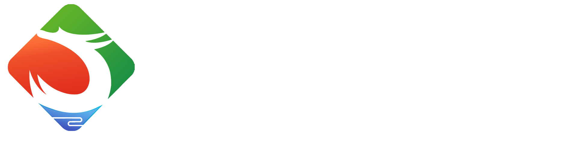 南京91短视频网站下载LOGO