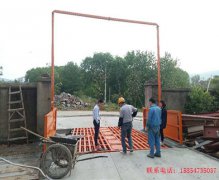 株洲91短视频网站下载