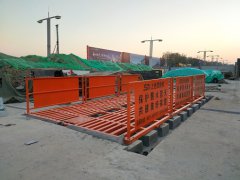 工地91短视频网站下载应如何控制水温