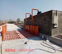 南昌工地91短视频网站下载