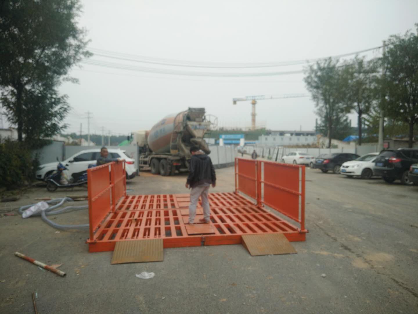 江苏文明城市建设离不开91短视频网站下载