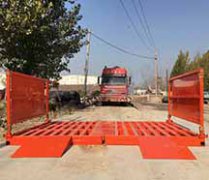 深圳工程车91短视频网站下载
