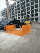 郑州工程91短视频网站下载