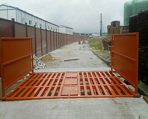120T免基础型91短视频网站下载
