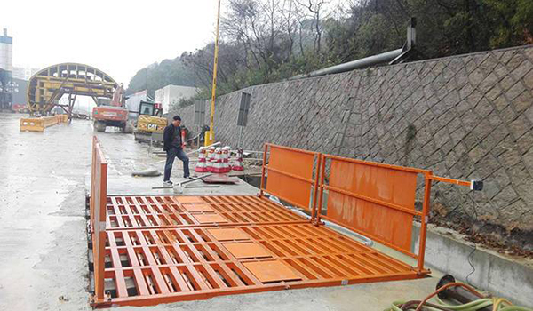 车辆91短视频网站下载设备检修规程