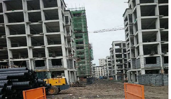 车辆91短视频网站下载的基础设置