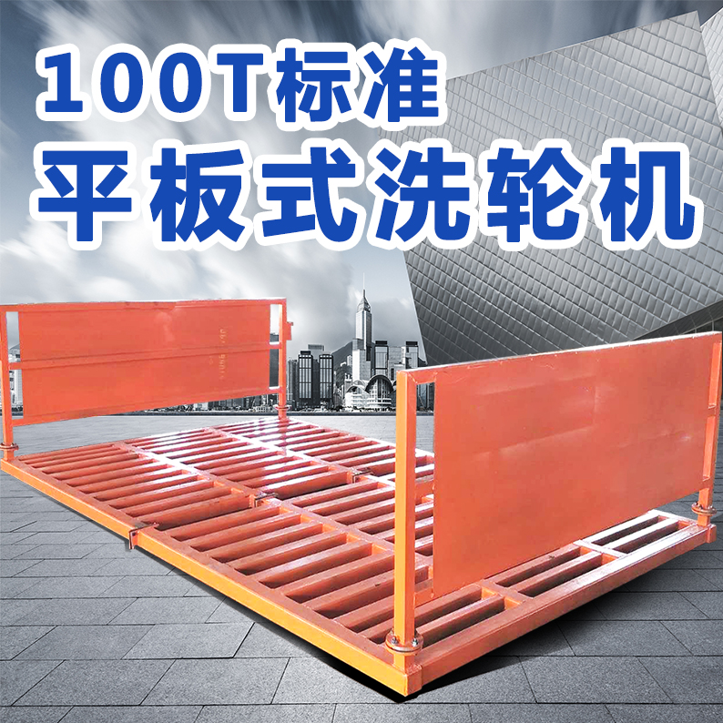 100T标准型91短视频网站下载适合哪类客户？