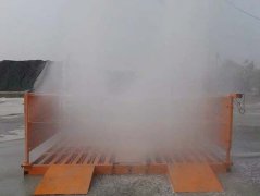 工程车辆91短视频网站下载突然停止工作如何检修