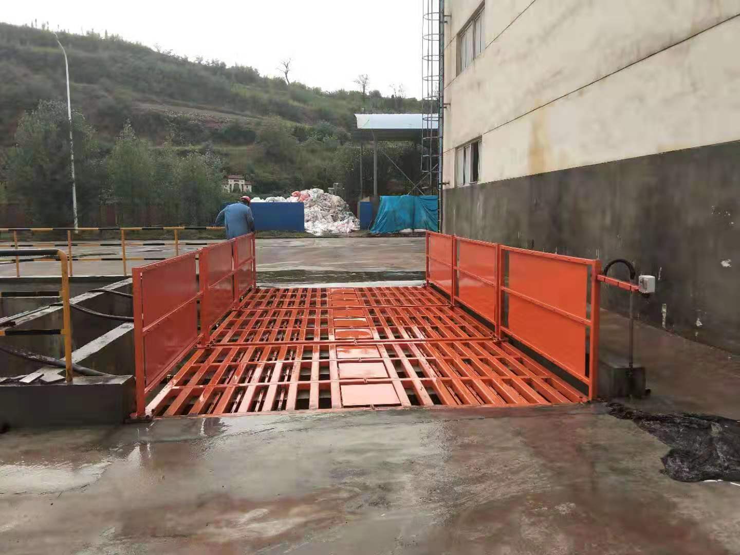 全自动91短视频网站下载