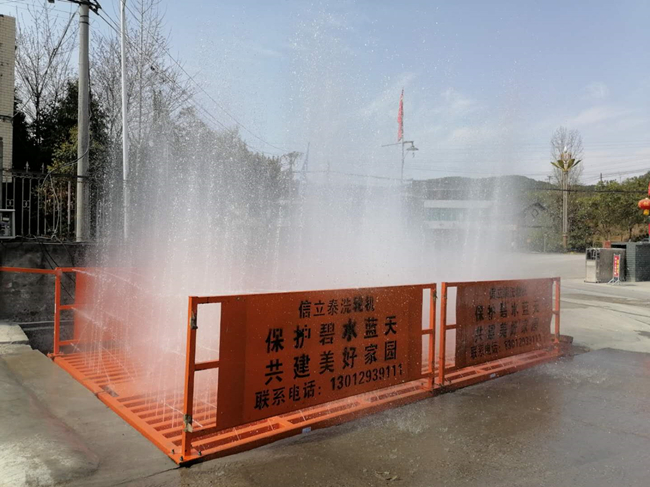 邹城自动91短视频网站下载,91短视频网站下载价格