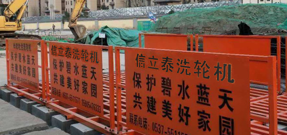自动91短视频网站下载