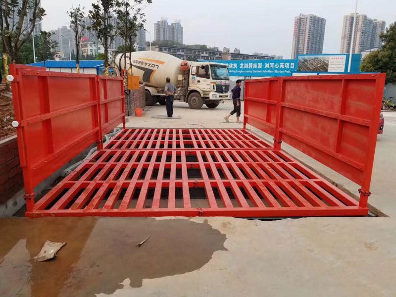 工程91短视频网站下载,工程91短视频网站下载解决污染
