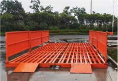 工地专用91短视频网站下载厂家|工地91短视频网站下载文明工地必备