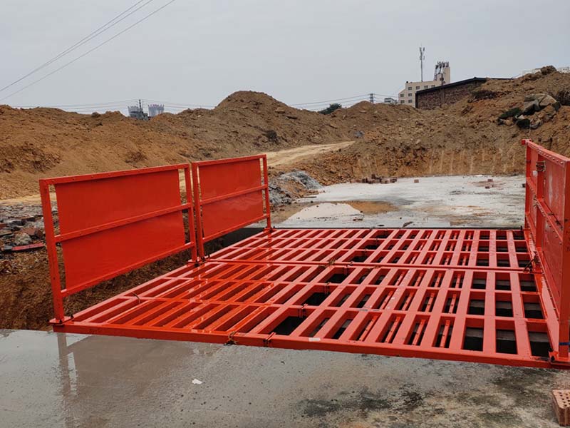 工地专用91短视频网站下载厂家,工地91短视频网站下载维护规程