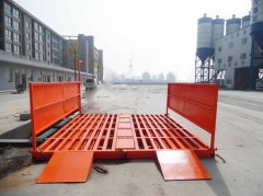 工地专用91短视频网站下载厂家|工地91短视频网站下载使用效果