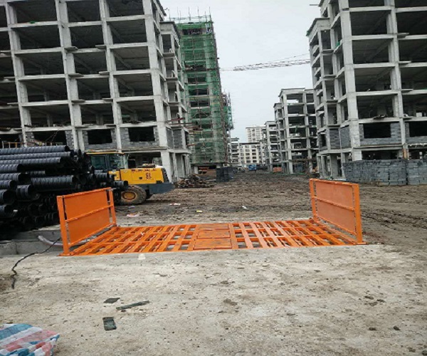 免基础91短视频网站下载,免基础91短视频网站下载地基