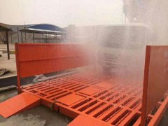 免基础91短视频网站下载特点