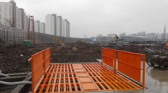 免基础91短视频网站下载如何正确使用（2）