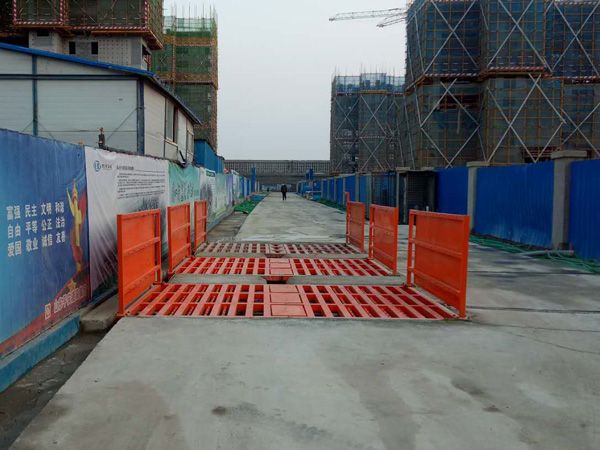 免基础91短视频网站下载,免基础91短视频网站下载洗车流程