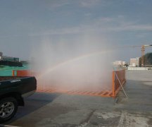 免基础91短视频网站下载的水多久换一次