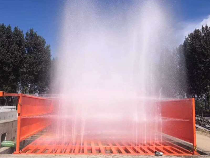 免基础91短视频网站下载,免基础91短视频网站下载操作说明