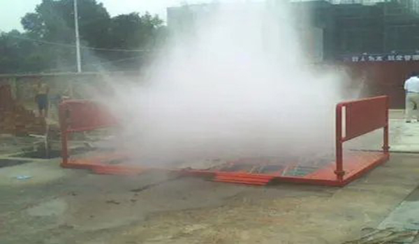车辆91短视频网站下载基础设施建设注意事项