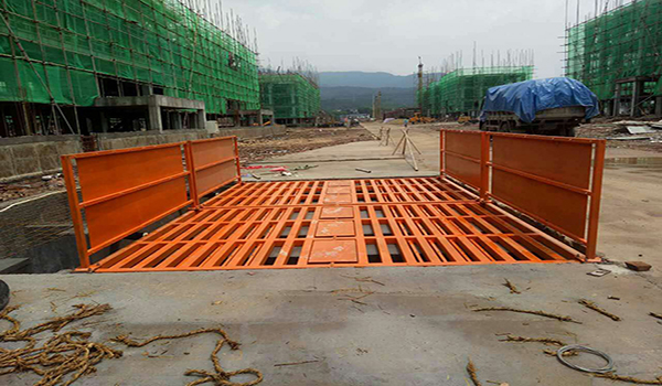 车辆91短视频网站下载的水源如何设置