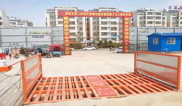 为什么要安装车辆91短视频网站下载